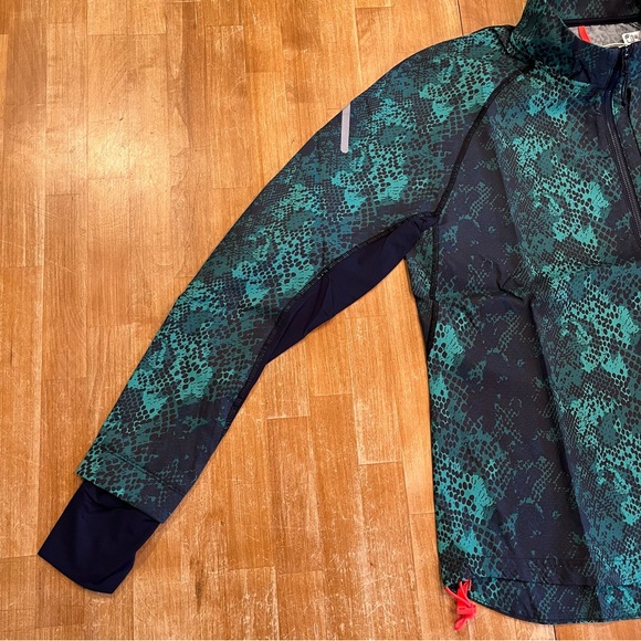ADIDAS Women’s Running Jacket - Picture 3 of 10